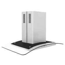 Zline externally vented for sale  Rockville