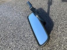 Rückspiegel iki 8012 gebraucht kaufen  Frankfurt am Main