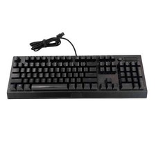 Razer blackwidow rz03 for sale  Appleton