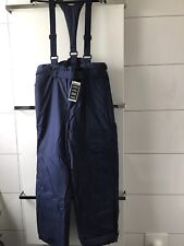 Ski hose gebraucht kaufen  Helsa