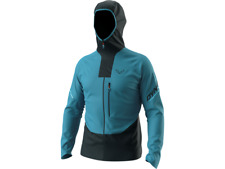 Dynafit traverse jkt gebraucht kaufen  Ulm