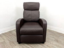 Armchair henderson manual for sale Armchair henderson manual for sale  BRISTOL