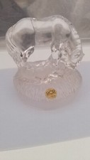 Glass horse rcr for sale  BROMYARD