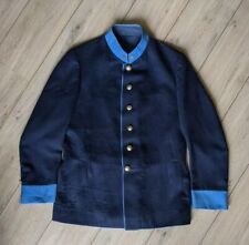Ww1 austrian hungarian for sale  BRIGHTON