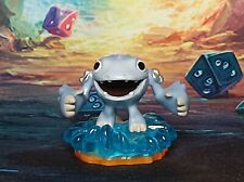 Thumpling sidekick figurine d'occasion  Meaux