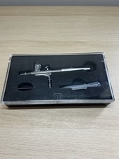 Dragonfly air brush for sale  KINGSWINFORD