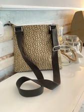 calvin klein handtasche gebraucht kaufen calvin klein handtasche gebraucht kaufen Oberhausen