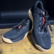 Tyr cxt athletic for sale  Apopka