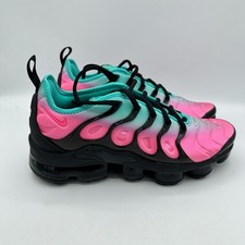 Nike air vapormax for sale  Beaverton