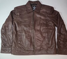 Surrey real leather for sale  Collegeville