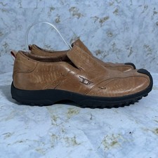 Diesel nero men for sale  Ridgeland