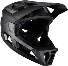 Kask Leatt MTB Enduro 2.0 czarny 59-63 cm na sprzedaż  PL