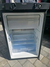 Bailey caravan dometic for sale  WELLINGBOROUGH