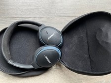 Bose ae2 soundlink gebraucht kaufen  Deggendorf