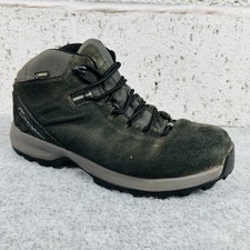 Berghaus goretex hiking for sale  LYDNEY