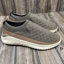 Cole haan mens for sale  Hoffman Estates