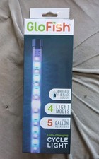 Glo fish color for sale  Manahawkin