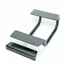 Sparco 00499054 sitzgestell gebraucht kaufen  Berlin