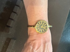 Anne klein women for sale  King