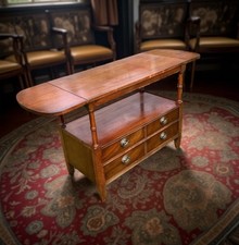 Antique reproduction drexel for sale Antique reproduction drexel for sale  BEDALE