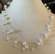Jcm multi size for sale  Paso Robles