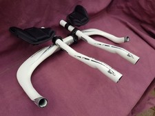 Design cobra wings for sale  BIRMINGHAM