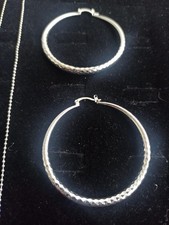 erbsenkette gebraucht kaufen erbsenkette gebraucht kaufen  Deggendorf