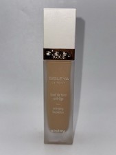 Sisley sisleya teint d'occasion  Expédié en Belgium