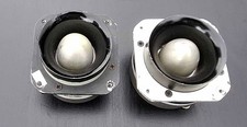 ringradiator gebraucht kaufen ringradiator gebraucht kaufen Kisdorf