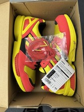 Adidas 8000 atmos for sale  BIRMINGHAM