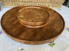 Digsmed denmark teak gebraucht kaufen  Bad Freienwalde (Oder)