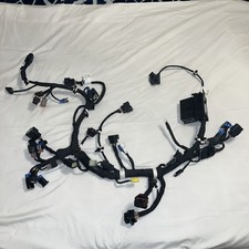 2023 polaris switchback for sale  Lubbock