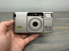 Pentax iqzoom 835 for sale  Taneytown