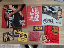 Sxtn leben limit gebraucht kaufen  Elsdorf