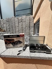 Hercules control mp3 gebraucht kaufen  Schönaich