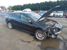 renault laguna estate for sale renault laguna estate for sale DUMFRIES