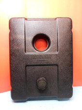 Gas fuel tank for sale  Arlington