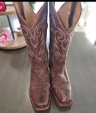 bota feminina comprar usado bota feminina comprar usado Enviando para Brazil