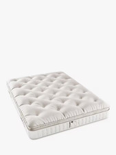 John lewis mattress for sale  WICKFORD
