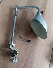 Lampe eklair lampe d'occasion  Sainte-Menehould