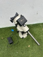 Ioptron ieq45pro mount for sale  BOURNEMOUTH