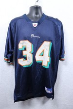 Vintage reebok miami for sale  Mesquite