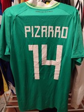 Bremen fußball trikot gebraucht kaufen  Köln