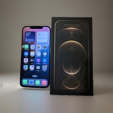 pro 12 iphone max for sale pro 12 iphone max for sale San Jose