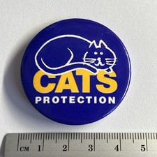 Collectible pin badge for sale  CHELTENHAM