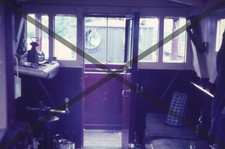 Railway locomotive 35mm for sale  WIDNES