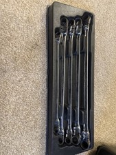 Extra long flexi for sale Extra long flexi for sale  CHEADLE