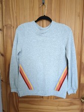lipsy jumpers for sale lipsy jumpers for sale COALVILLE