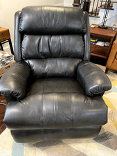 swivel chair rocker side for sale  North Augusta