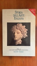 Storia dell arte usato  Roma